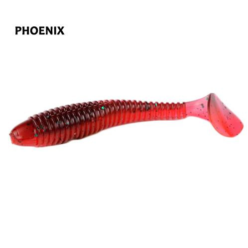 Olympus Grub 2 Inch