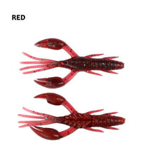 Great Guana Shrimp