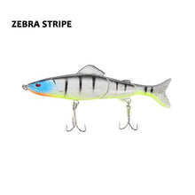 Matua Minnow