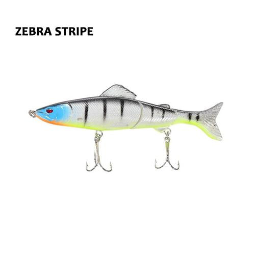 Matua Minnow