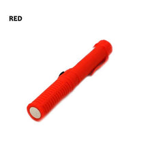 Phayam Pen Torch