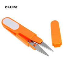 Flinders Fishing Scissors