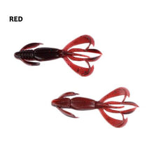 Penglai Prawn 4 Inch