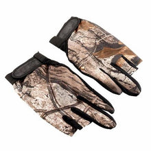 Vize Anti-Slip Gloves