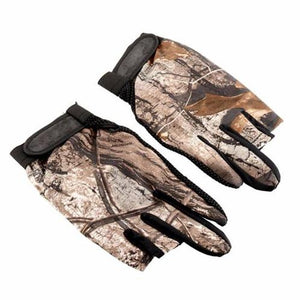 Vize Anti-Slip Gloves