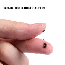 Bradford Fluorocarbon