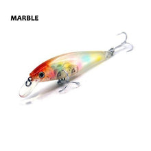 Bickerton Hot Fishing Tackle