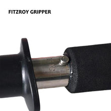 Fitzroy Gripper