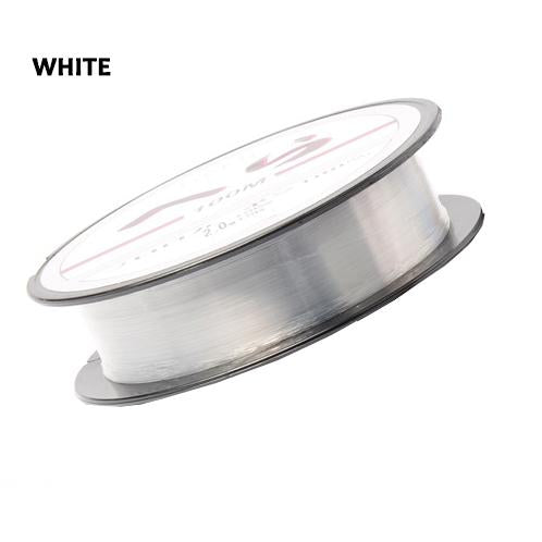 Pudge Mono-filament
