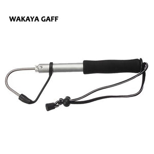 Wakaya Gaff