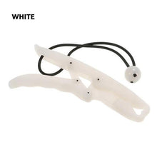 Kiska Fish Gripper