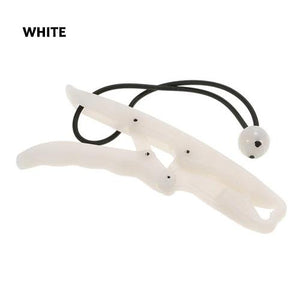 Kiska Fish Gripper
