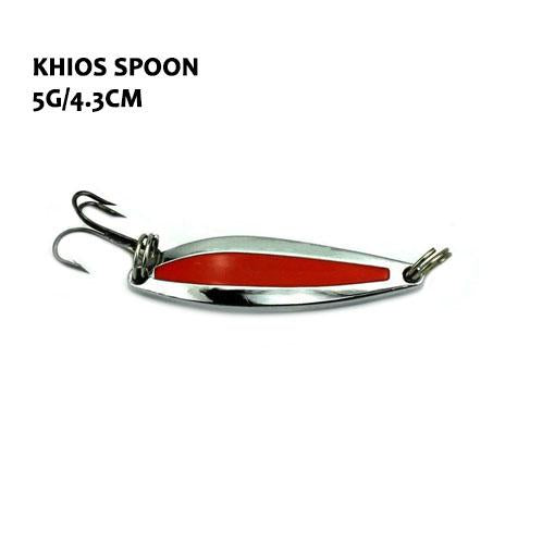 Khios Spoon