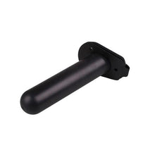 Alexus Rod Holder
