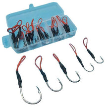 Kalpeni Fish Hooks