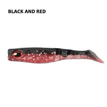 Jerba Minnow