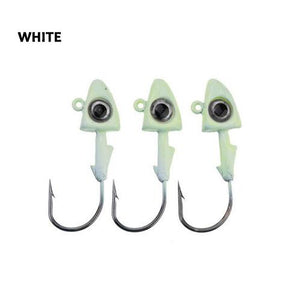 Froya Fish Hooks