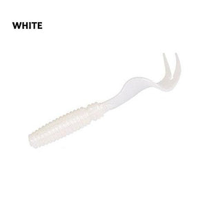 Amini Curly Tail