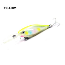 Vatulele Minnow