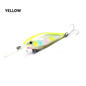 Vatulele Minnow