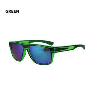 Zakinthos Classic Sunglasses