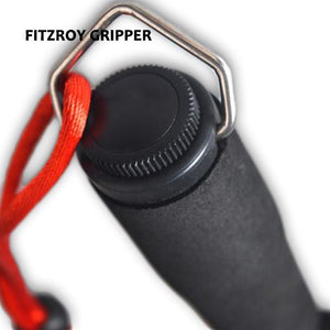 Fitzroy Gripper
