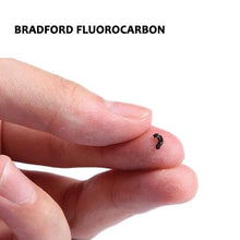 Bradford Fluorocarbon