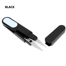 Flinders Fishing Scissors