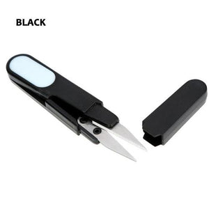 Flinders Fishing Scissors