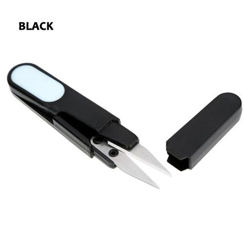 Flinders Fishing Scissors