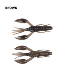 Great Guana Shrimp