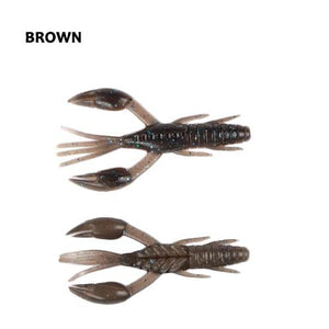 Great Guana Shrimp