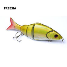 Huvado Swimfin