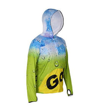 Badu Jacket