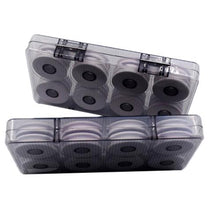 Weddel Line Storage Box