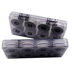 Weddel Line Storage Box
