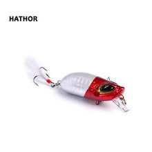 Galuga Crankbait