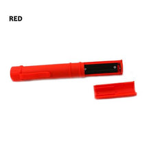 Phayam Pen Torch