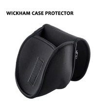 Wickham Reel Protector