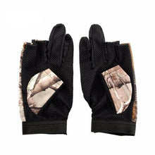 Vize Anti-Slip Gloves
