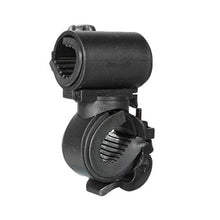 Dikson Torch Mount