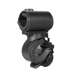 Dikson Torch Mount