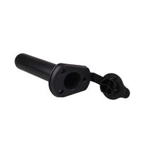Alexus Rod Holder