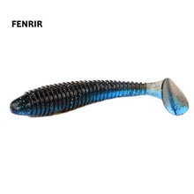Olympus Grub 2 Inch