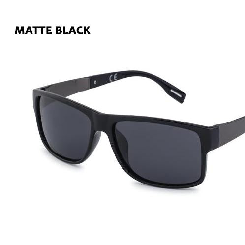 Killian Jones Polarized Sunglasses