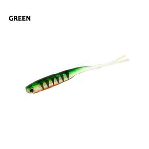 Emae Soft Shad