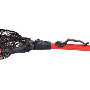 Balanof Retractable Net