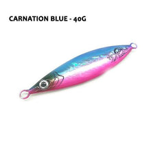 Macquarie Peche