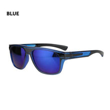 Zakinthos Classic Sunglasses