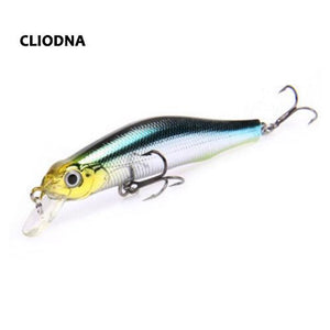 Korcula Trout